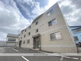 ル シャルールレジェIIの画像