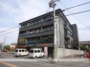 リバーヒル北信太の画像