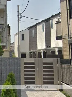 アーベインテラス桜台の画像