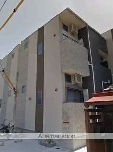 アインス グリュックの画像