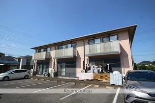 ミルトハーモニーの画像