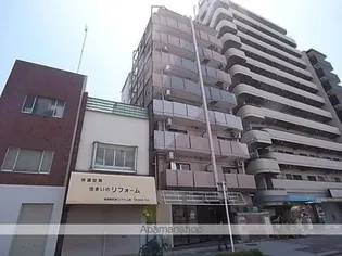 ベルトピア杭瀬の画像