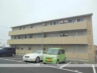 THE WATER IS WIDEの画像