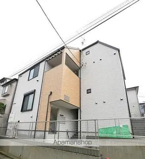 ハーモニーテラス上大岡の画像