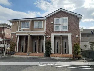 ヴィオラコートBの画像