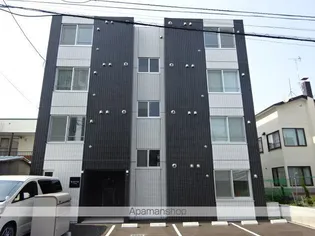 DAYS元町の画像