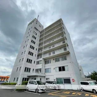 サンクリエート草津の画像