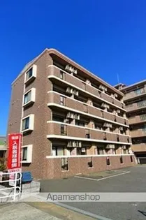 楼壱番館の画像