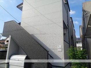 アペラシオン鳥羽見の画像