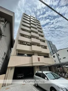 多田ビルの画像