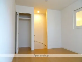 メリファ東仙台Ⅱ【1階】のその他画像