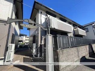 エピナール D棟の画像