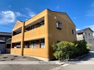 はっぴいはうすの画像