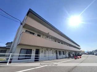 アールズコートの画像