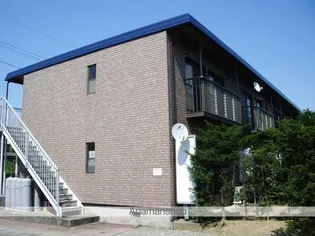 エステート中島 南館の画像