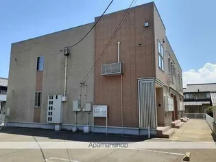 フォレスタ デ フィオーレの画像