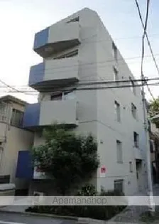フレイス要町の画像