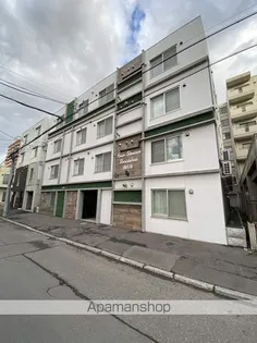 FOUR STREAM RESIDENCE南6条の画像