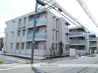 タケルチェの画像