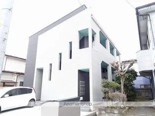 プランドール一本杉の画像