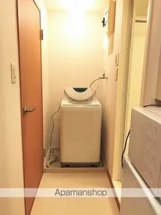レオパレスDREAM【201号室】のその他画像