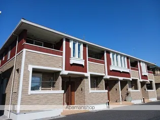 コンフォルト カーサ Eの画像