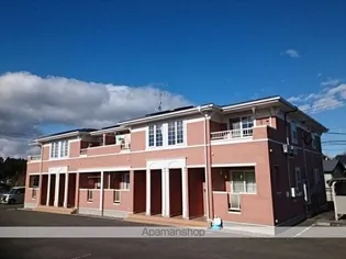 ソレアードの画像