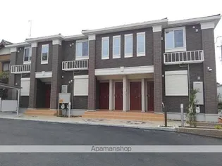 アクテュエルの画像