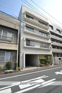 二宮ポートの画像