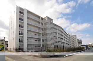 クラシオン大橋の画像
