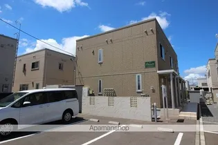 ファイン西大野の画像