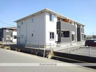 ラララK3 Bの画像