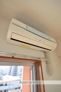 オーレオール【9階】のその他画像