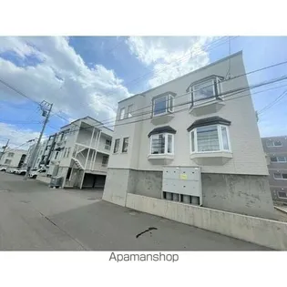 カティルの画像
