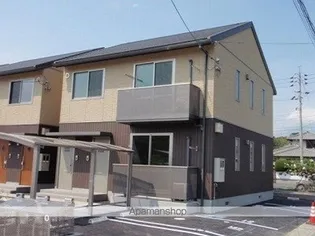 K'Sスクエア D棟の画像