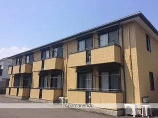 ツインパレス庄内 S棟の画像