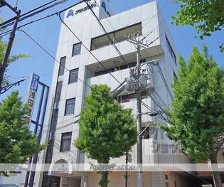 A BIL21の画像