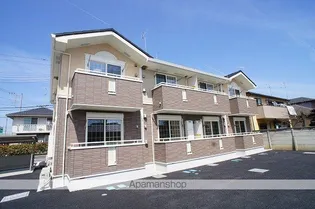 サニーコート ピアの画像