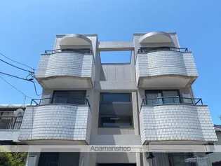 ドルミ学園の画像