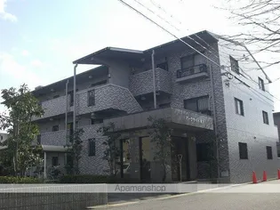 パークサイドK1の画像
