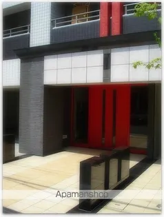 CITYLIFE本町西LAVENIRの画像