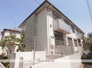 グレースシャトレの画像