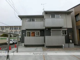 グリュックの画像