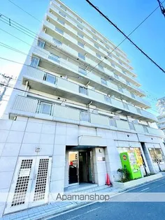 コンチネンタル太子橋の画像
