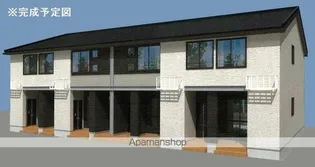 フォンテーヌIII Cの画像