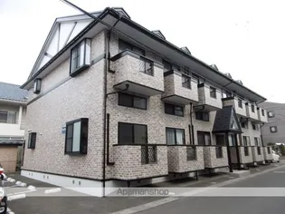 高砂ST壱番館の画像