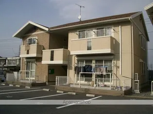 アカナウィンABの画像