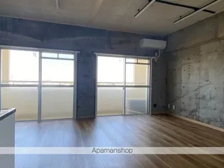 ラ・メゾンあさひ【10階】の内装