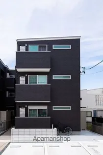 セントラル半田中央N棟の画像