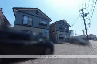 サンヒルズの画像
